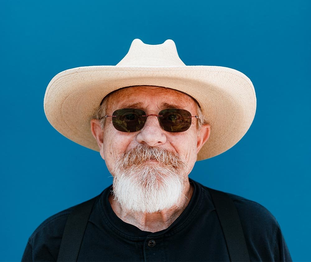 Sharjah Equestrian Club hosts UAE Show Jumping League round.